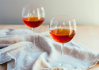 LVC-Orange-wine