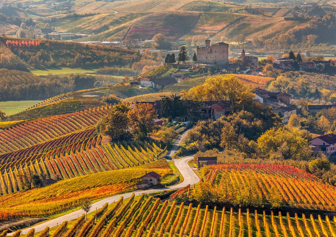 foliage-piemonte-luoghi